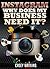 Instagram: Why Does My Business Need It?