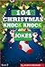 104 Funny Christmas Knock Knock Jokes for kids (Best knock knock jokes) (Series 3 ) (The Joke Book for Kids)