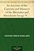 An Account of the Customs and Manners of the Micmakis and Maricheets Savage Nations, Now Dependent on the Government of Cape-Breton