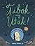 Tibok ng Utak! Blg. 1 (Tibok ng Utak!, #1)