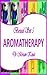 Boxed Set 5 Aromatherapy (Essential Oils)