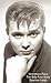 Wondrous Face - The Billy Fury Story