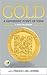 Gold: A Different Point of View