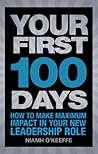 Your First 100 Da...