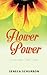 Flower Power: Essences That Heal