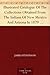 Illustrated Catalogue Of The Collections Obtained From The Indians Of New Mexico And Arizona In 1879 Second Annual Report of the Bureau of Ethnology to ... Office, Washington, 1883, pages 307-428