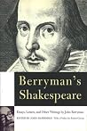 Berryman's Shakes...