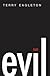 On Evil