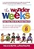 The Wonder Weeks, Leap 8 by Hetty van de Rijt