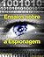 Ensaios sobre a Espionagem (Portuguese Edition)