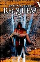 Requiem