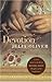 Devotion: A novel based on the life of Winnie Davis, Daughter of the Confederacy