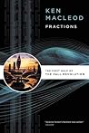 Fractions