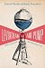 Leviathan and the Air-Pump by Steven Shapin