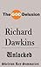 The God Delusion by Richard...