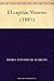 El capitán Veneno (1881)
