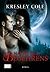 Nacht des Begehrens (Immortals After Dark, #2)