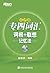专四词汇词根+联想记忆法(乱序版)▪ 新东方绿宝书系列 (Chinese Edition)