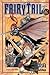 Fairy Tail, Vol. 8 by Hiro Mashima