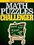 Math Puzzles CHALLENGER