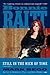 Bonnie Raitt: Still in the Nick of Time