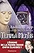 Templa Mentis (Les mystères de Druon de Brévaux #3)