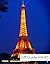 Paris Travel Guide