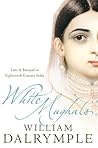 White Mughals: Lo...