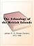 The Ethnology of the Britis...