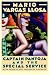 Captain Pantoja and the Special Service by Mario Vargas Llosa Captain Pantoja and the Special Service by Mario Vargas Llosa