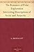 The Romance of the polar exploration by G. Firth Scott