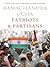 Patriots & Partisans