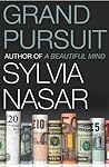 Grand Pursuit: A ...