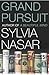 Grand Pursuit by Sylvia Nasar