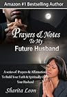 Prayers & Notes T...