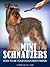 Mini Schnauzers: How to Be Your Dog's Best Friend: From puppy training and grooming to dealing with excessive barking and more. (101 Publishing: Pets Series)