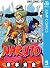 NARUTO -ナルト- 5