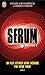 Sérum : Saison 1 - Épisode 2