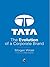 Tata: Evolution of a Corporate Brand