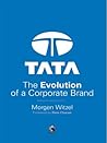 Tata: Evolution o...