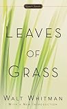 Leaves of Grass
