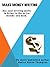 Make Money Writing