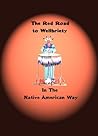 The Red Road to W...