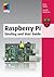 Raspberry Pi (mitp Professional) (German Edition)