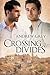 Crossing Divides