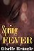 Spring Fever