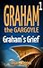 Graham's Grief by Brian Clopper
