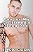 Gay for My Girlfriend's Hung Dad by Jack Cook