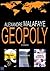Geopoly: coffret (French Edition)