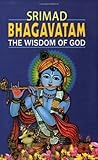 Srimad Bhagavatam...